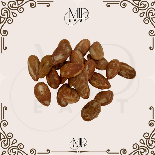 Jabani /Japoni Seeds